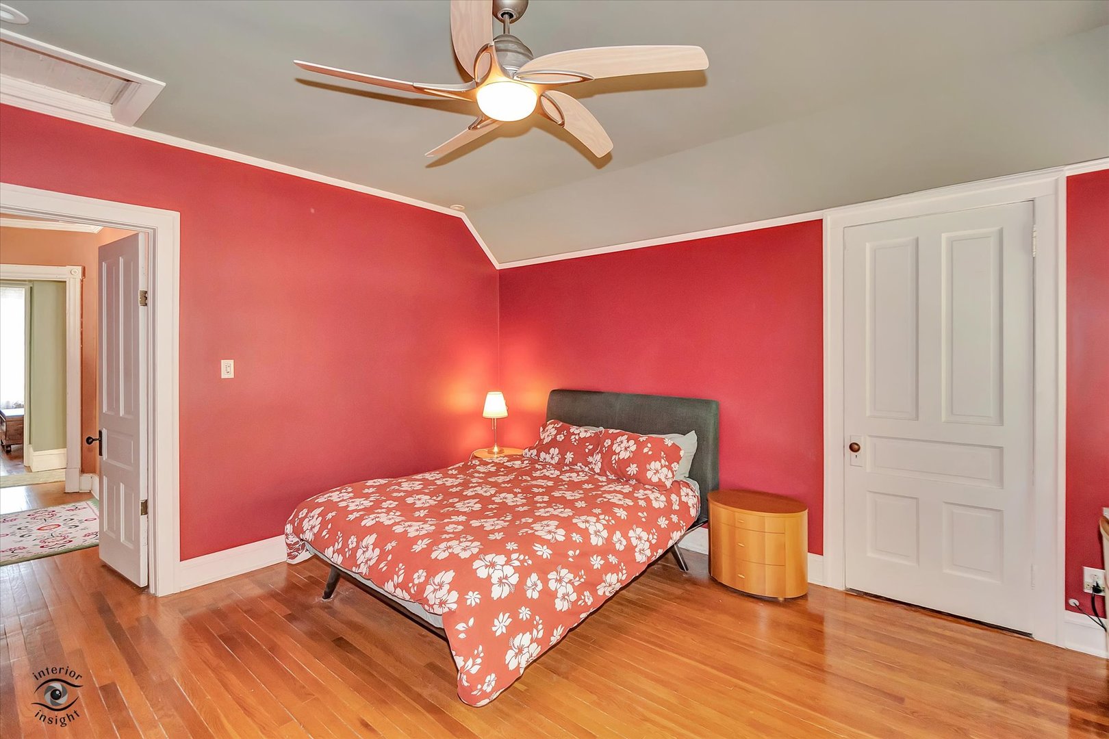 9806 S Vanderpoel Avenue, Chicago, IL 60643