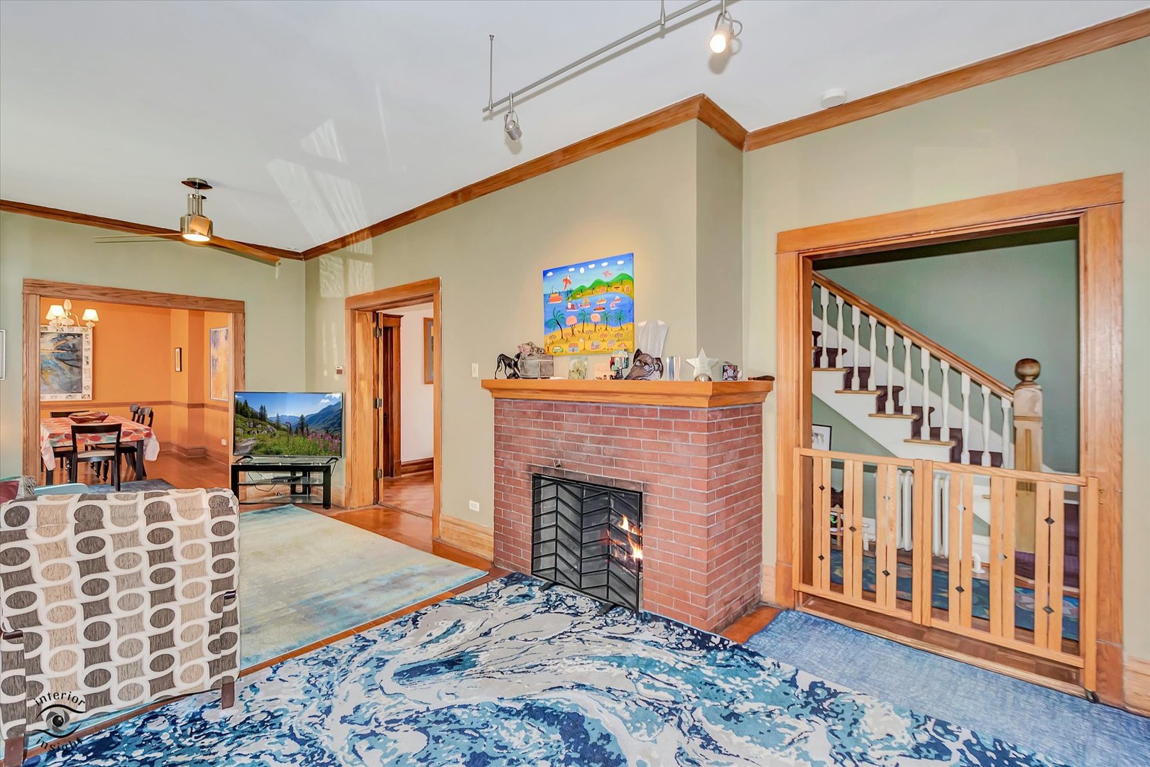 9806 S Vanderpoel Avenue, Chicago, IL 60643