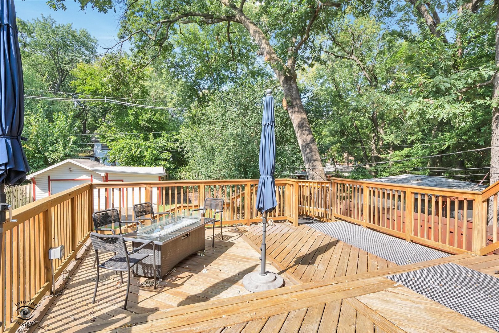 9806 S Vanderpoel Avenue, Chicago, IL 60643