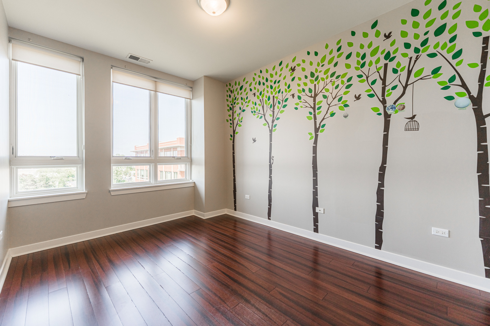 6000 N Cicero Avenue #512, Chicago, IL 60646