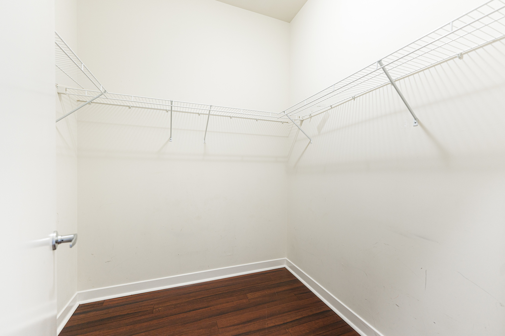 6000 N Cicero Avenue #512, Chicago, IL 60646