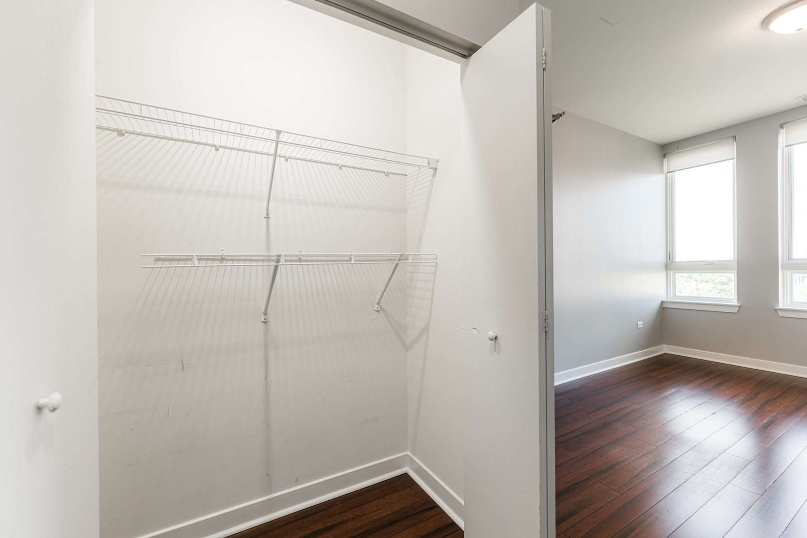 6000 N Cicero Avenue #512, Chicago, IL 60646