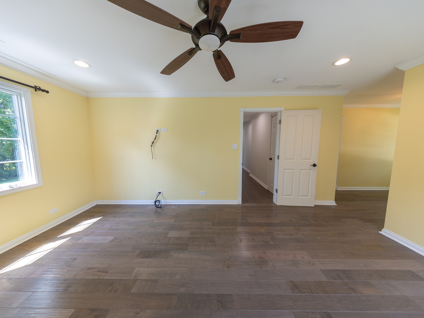20 Chatham Lane, Oak Brook, IL 60523