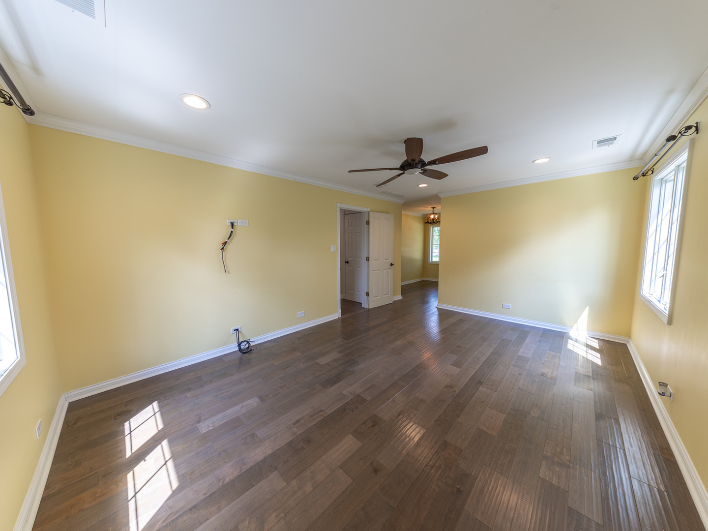 20 Chatham Lane, Oak Brook, IL 60523