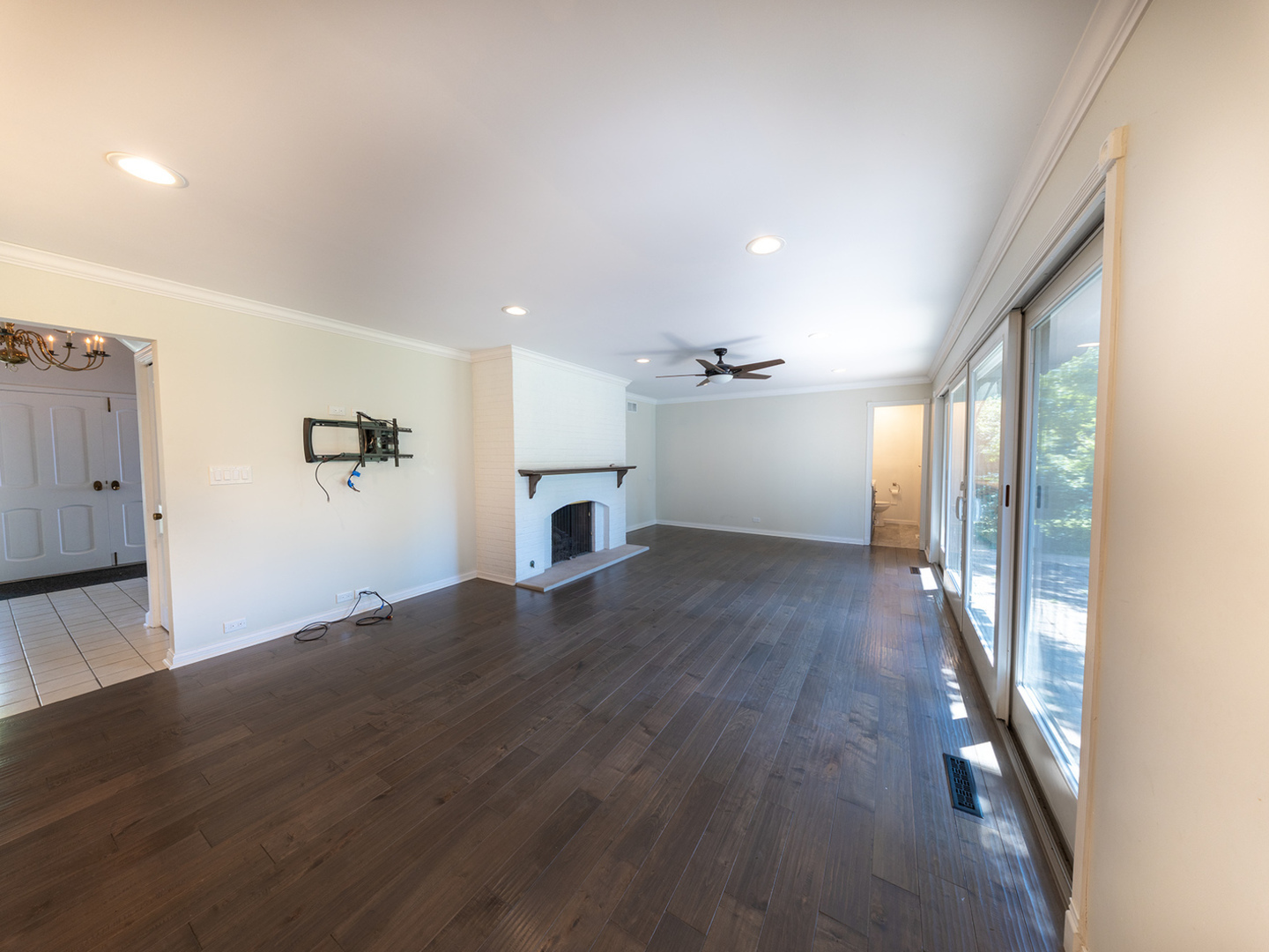 20 Chatham Lane, Oak Brook, IL 60523