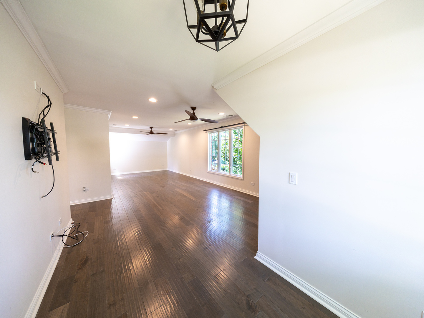 20 Chatham Lane, Oak Brook, IL 60523