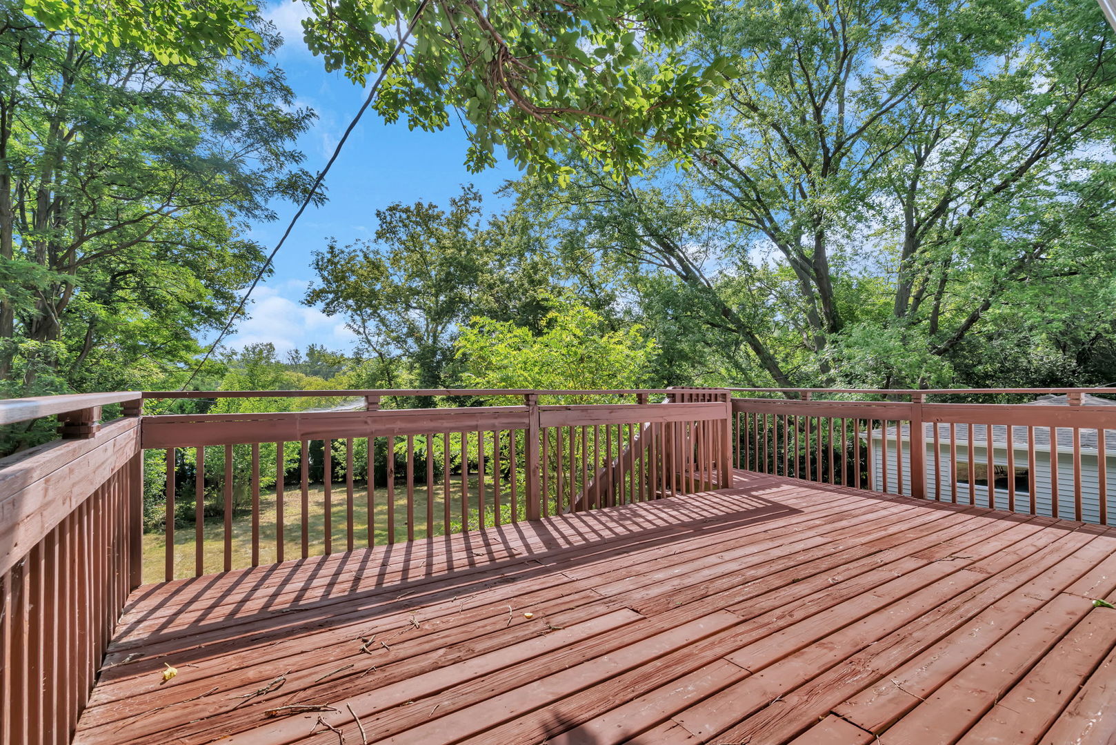 1107 S Hough Street, Barrington, IL 60010