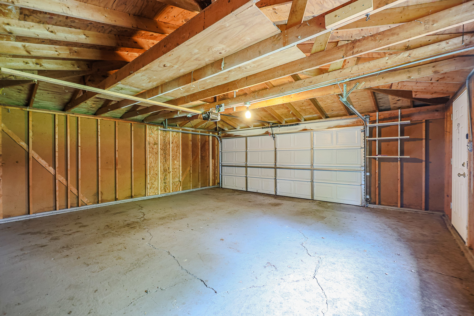 1107 S Hough Street, Barrington, IL 60010