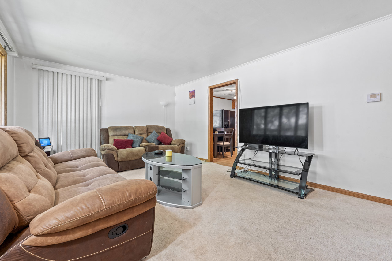 123 Peach Street, Park Forest, IL 60466