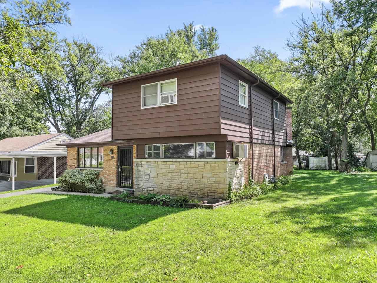 123 Peach Street, Park Forest, IL 60466