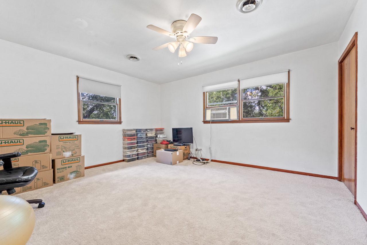 123 Peach Street, Park Forest, IL 60466