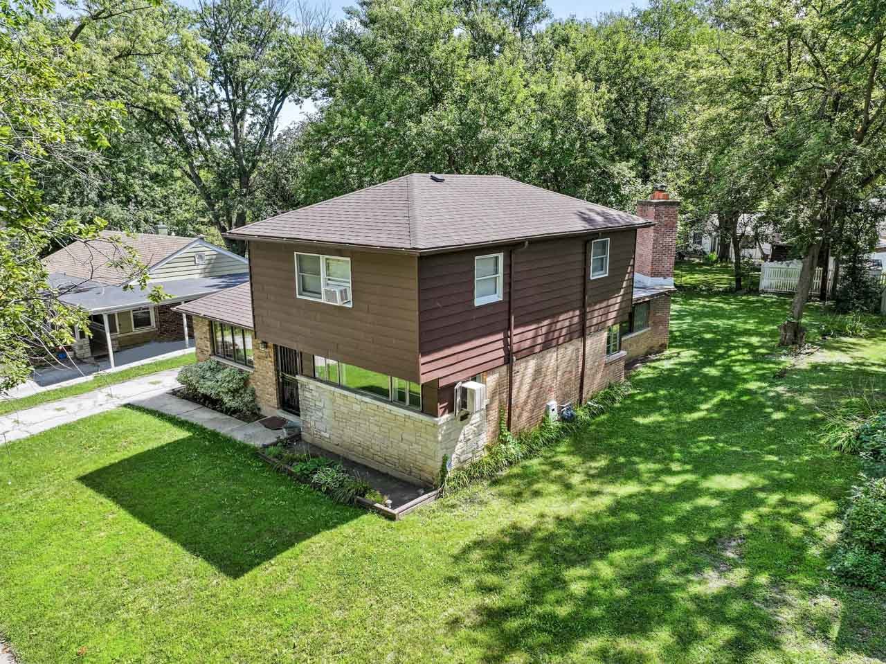 123 Peach Street, Park Forest, IL 60466