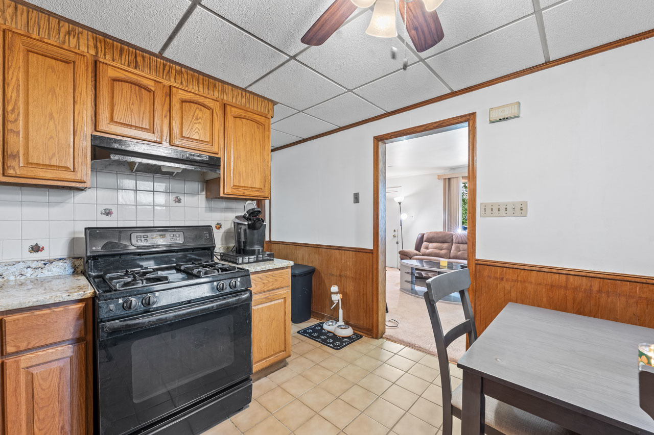 123 Peach Street, Park Forest, IL 60466