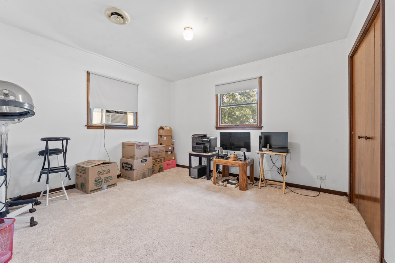 123 Peach Street, Park Forest, IL 60466