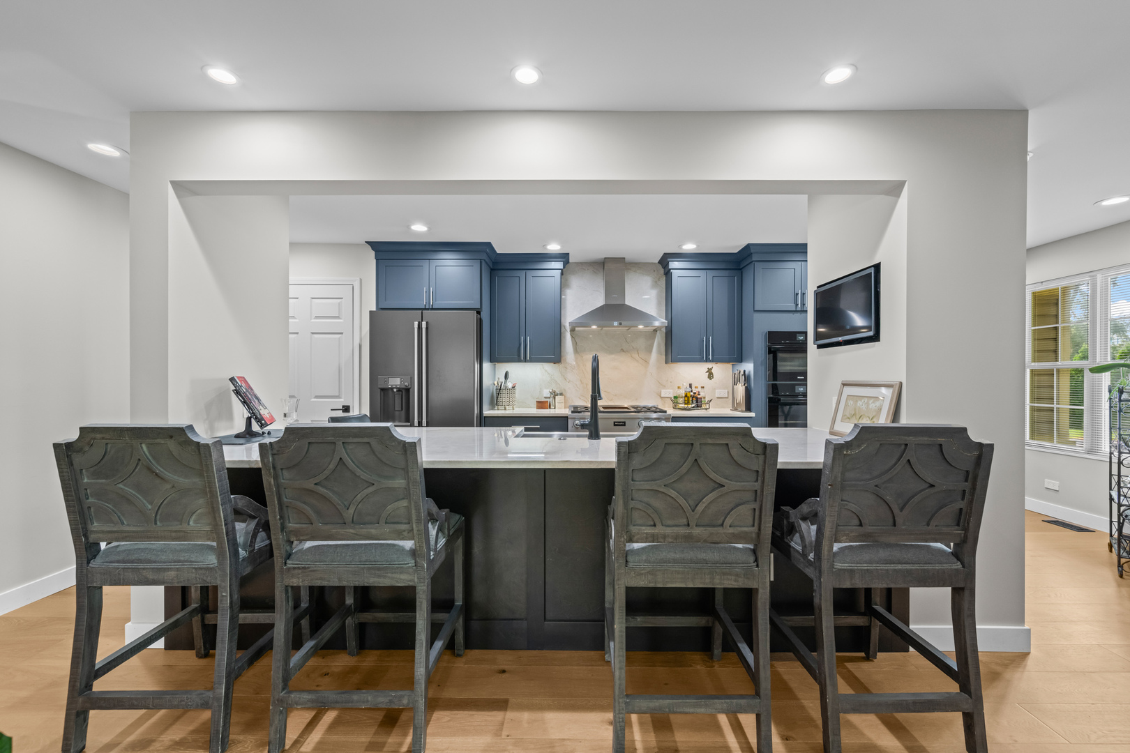 607 Stone Brook Court #47-1, Elk Grove Village, IL 60007