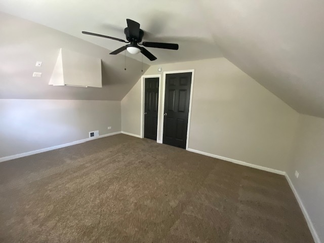16928 Old Elm Drive, Country Club Hills, IL 60478