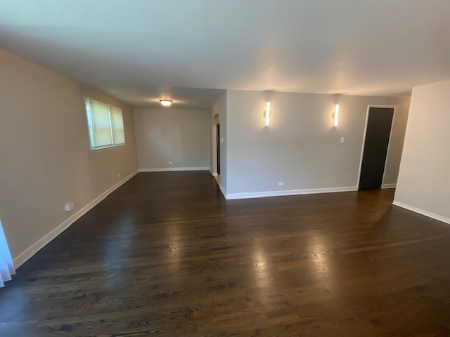 16928 Old Elm Drive, Country Club Hills, IL 60478