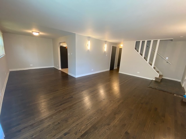 16928 Old Elm Drive, Country Club Hills, IL 60478
