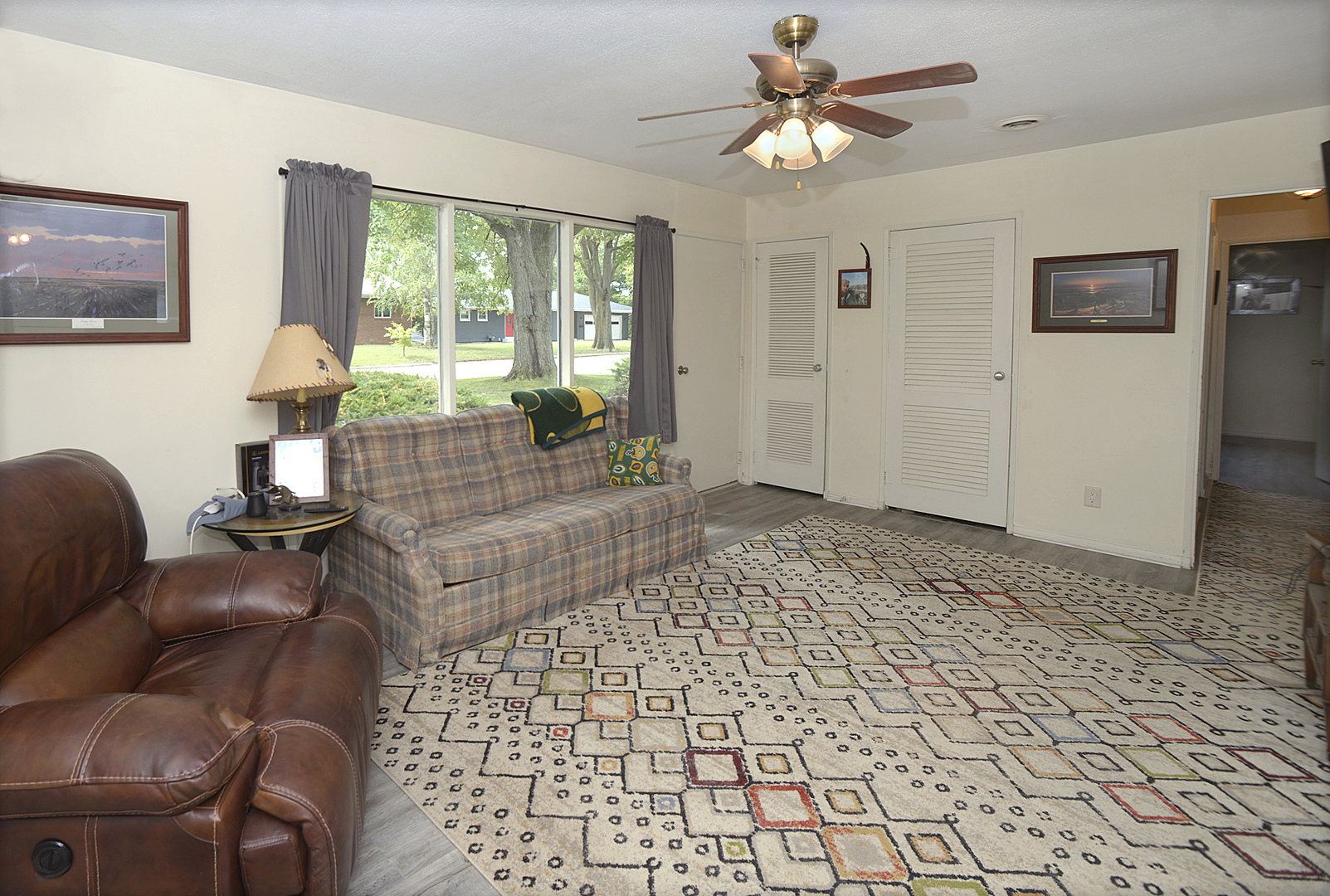 1520 Birchlawn Place, Ottawa, IL 61350