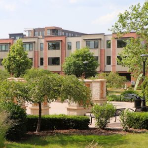 320 school Street #350, Mount Prospect, IL 60056
