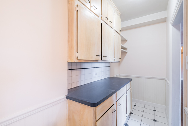 5000 S CORNELL Avenue #3A, Chicago, IL 60615