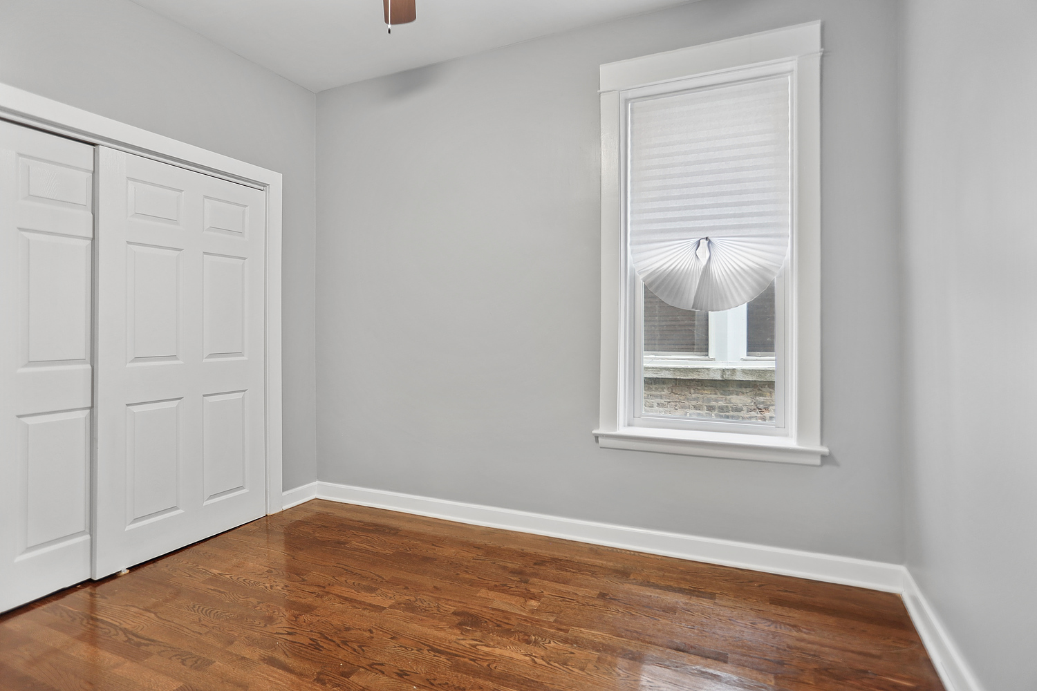 5257 W Van Buren Street, Chicago, IL 60644