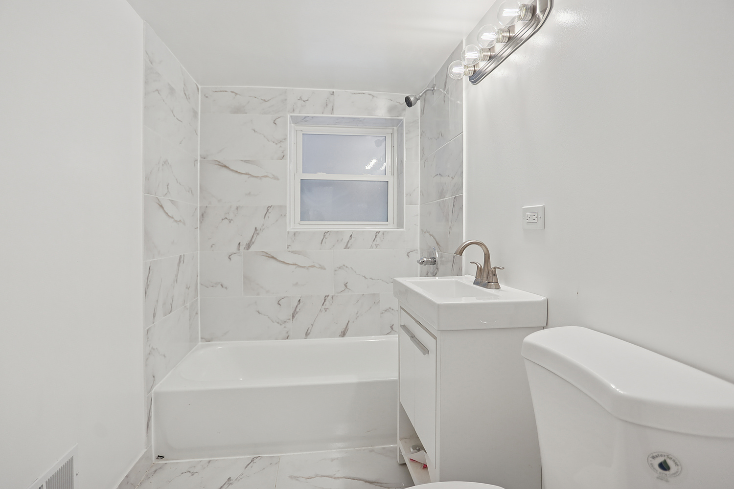 5257 W Van Buren Street, Chicago, IL 60644