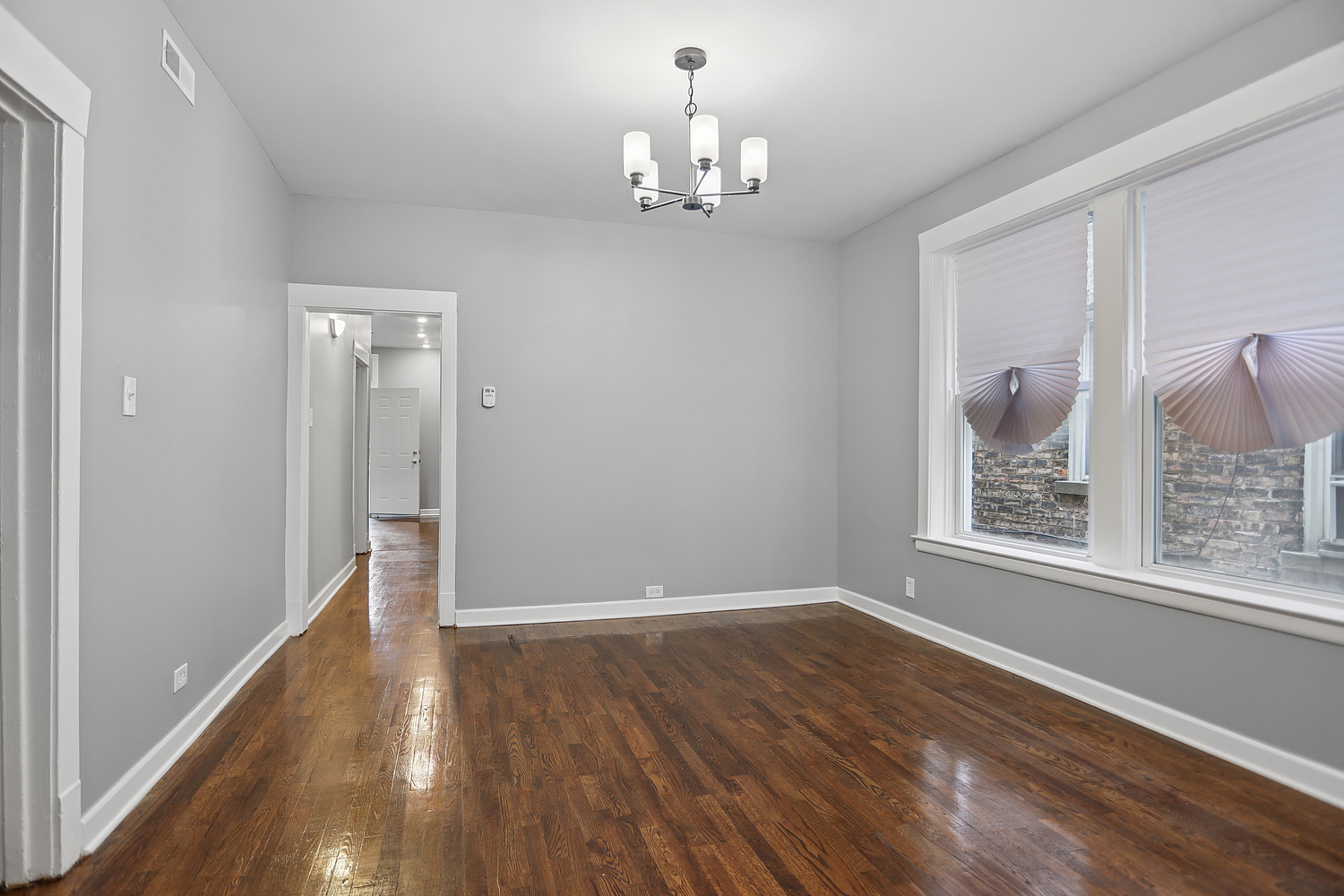 5257 W Van Buren Street, Chicago, IL 60644
