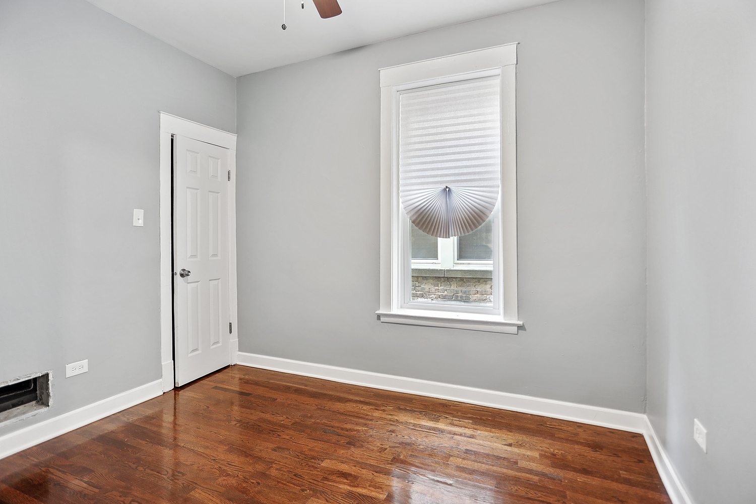 5257 W Van Buren Street, Chicago, IL 60644