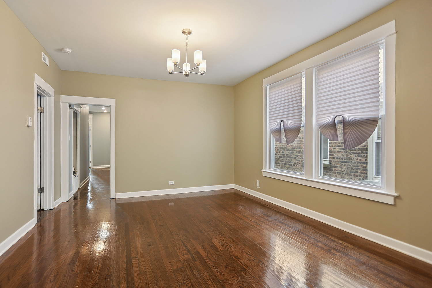 5257 W Van Buren Street, Chicago, IL 60644