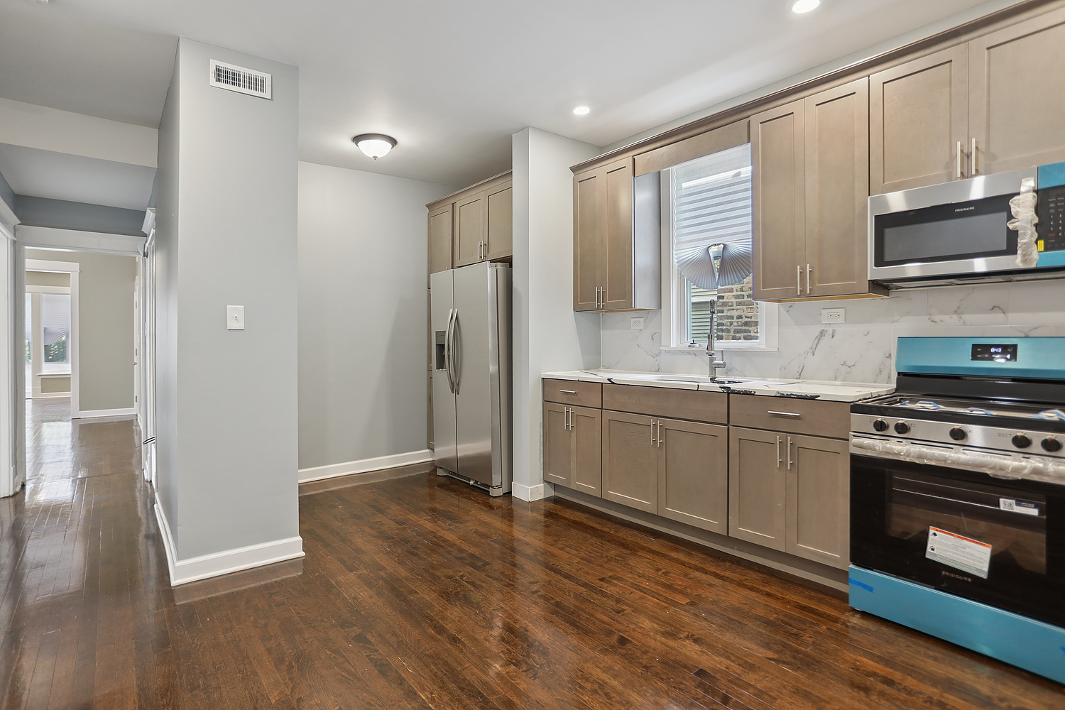 5257 W Van Buren Street, Chicago, IL 60644