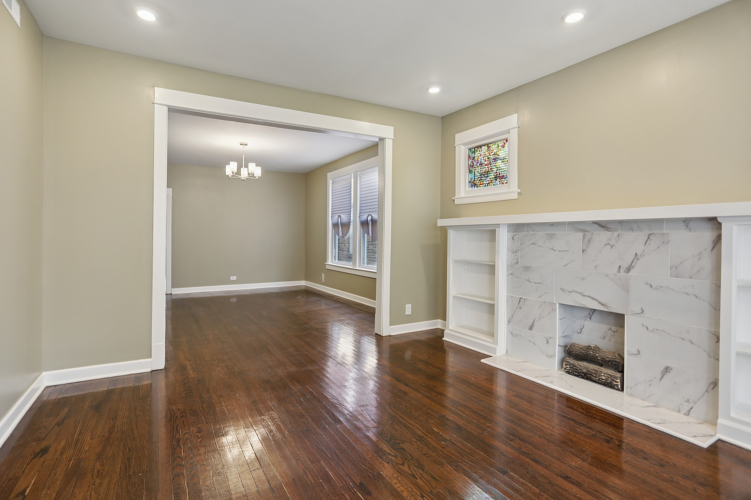 5257 W Van Buren Street, Chicago, IL 60644