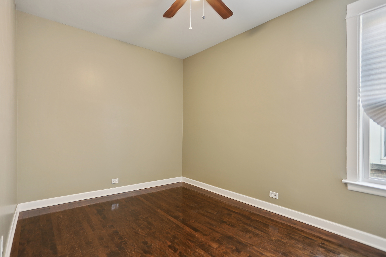 5257 W Van Buren Street, Chicago, IL 60644