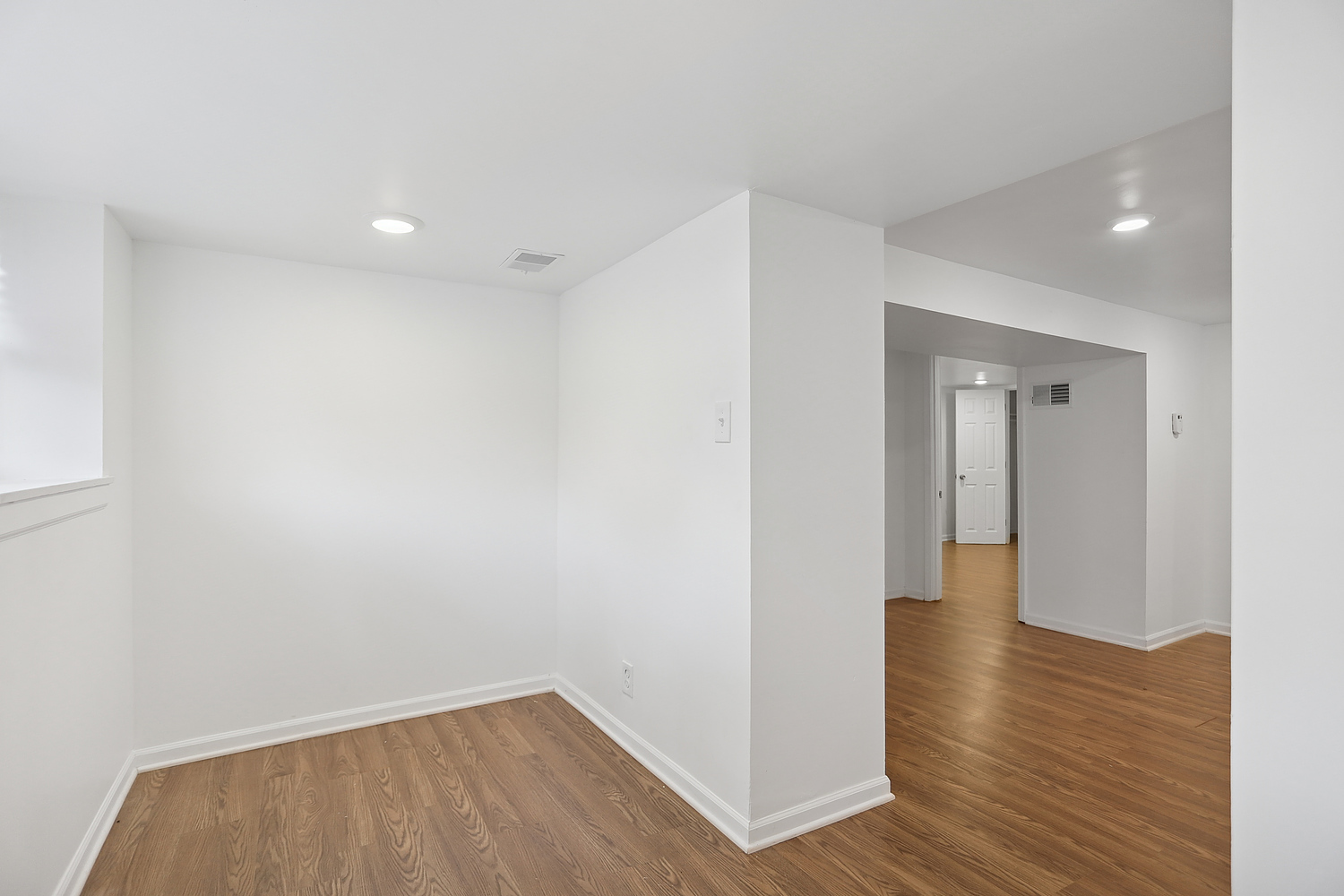 5257 W Van Buren Street, Chicago, IL 60644