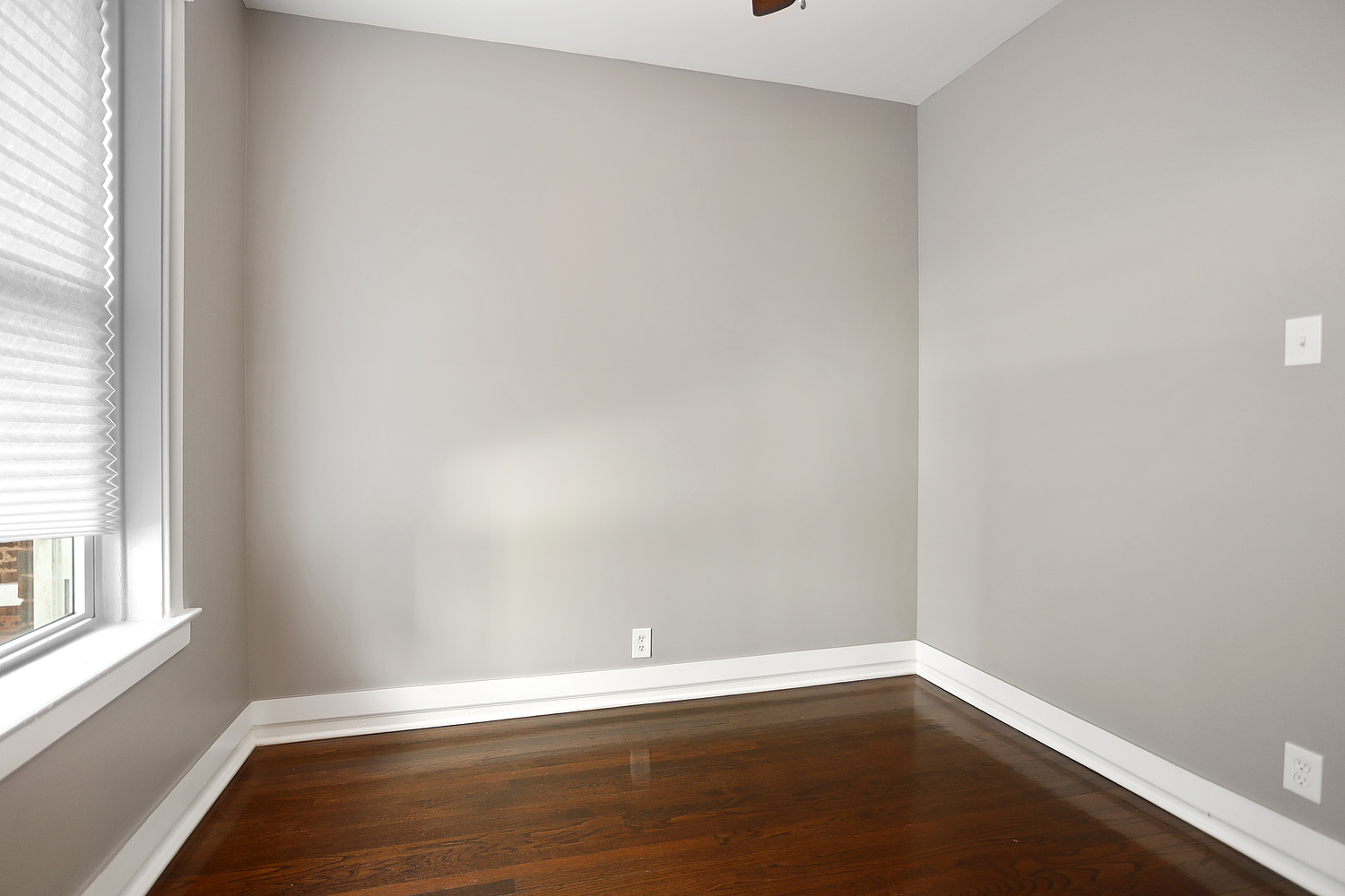 5257 W Van Buren Street, Chicago, IL 60644