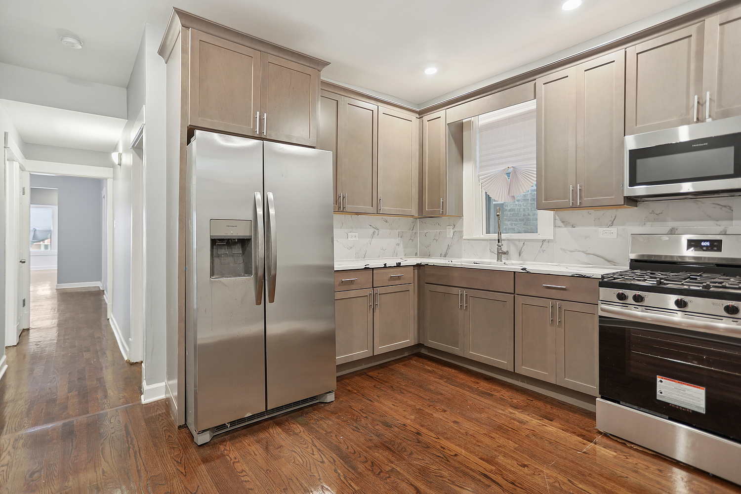 5257 W Van Buren Street, Chicago, IL 60644