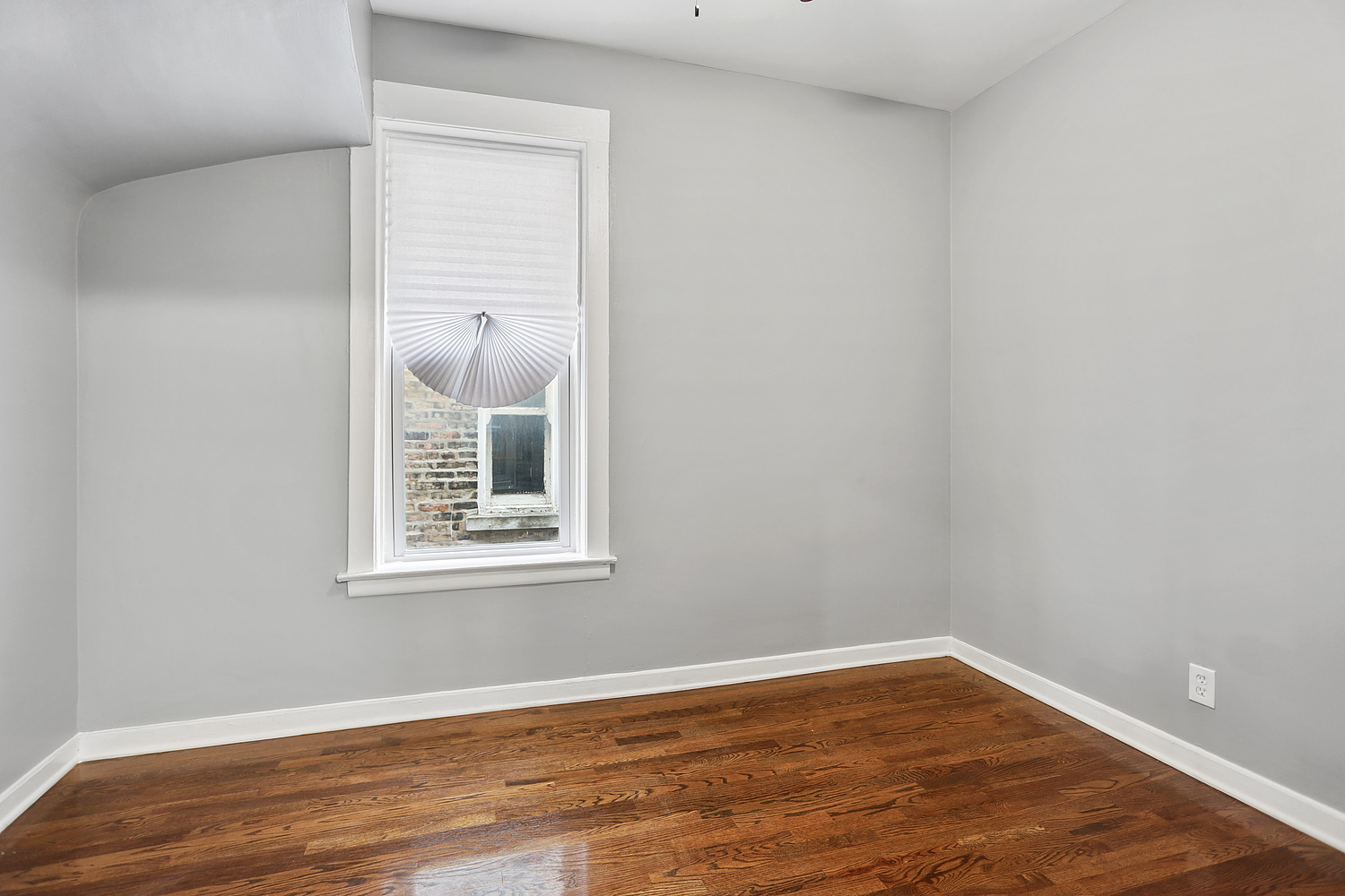 5257 W Van Buren Street, Chicago, IL 60644