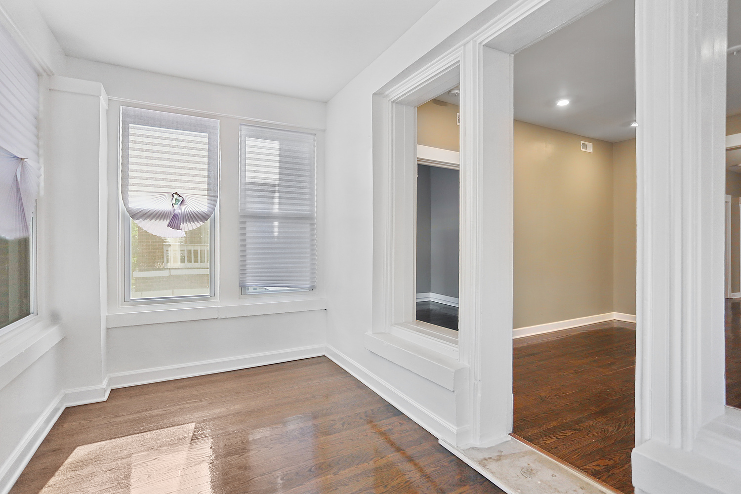 5257 W Van Buren Street, Chicago, IL 60644