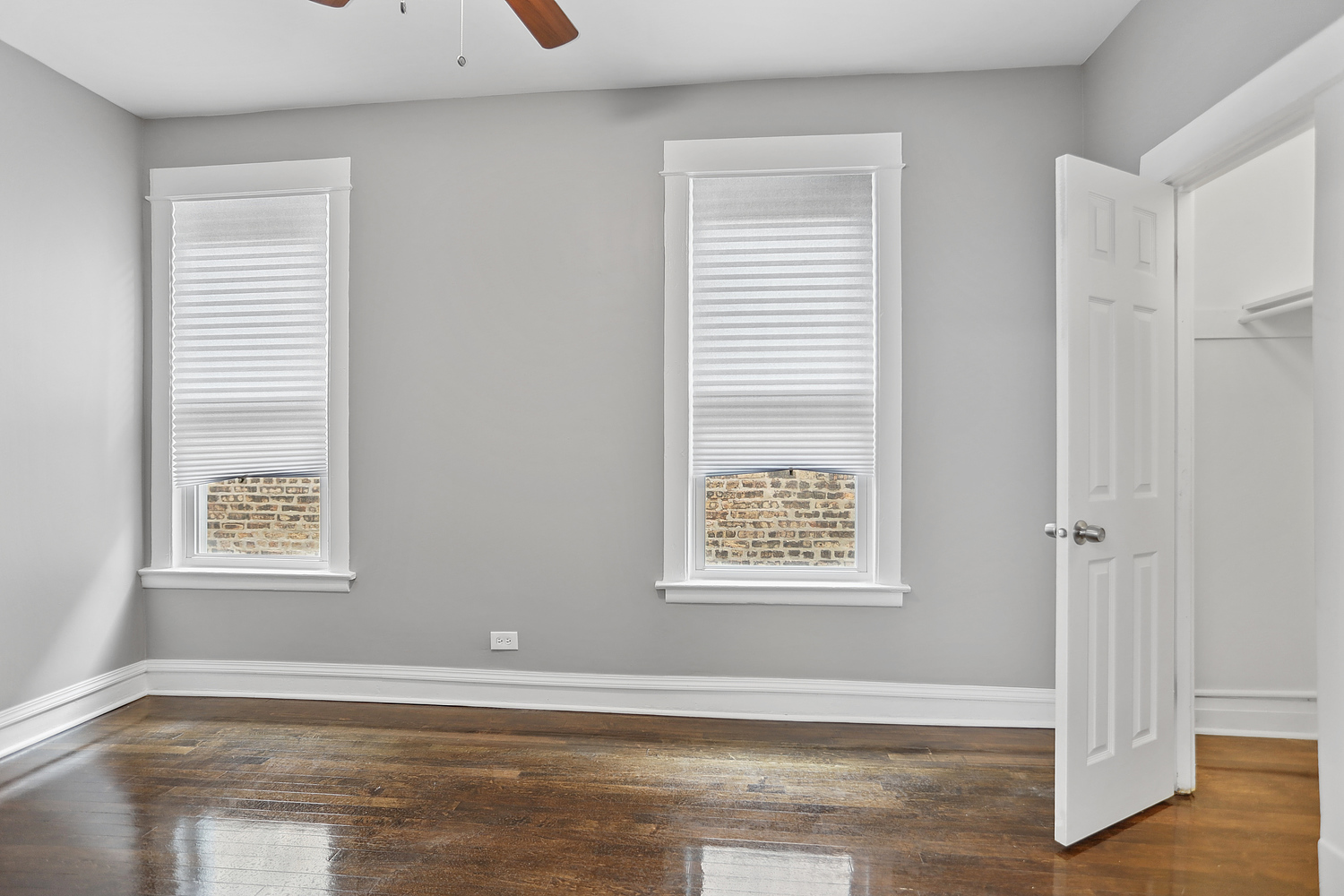 5257 W Van Buren Street, Chicago, IL 60644