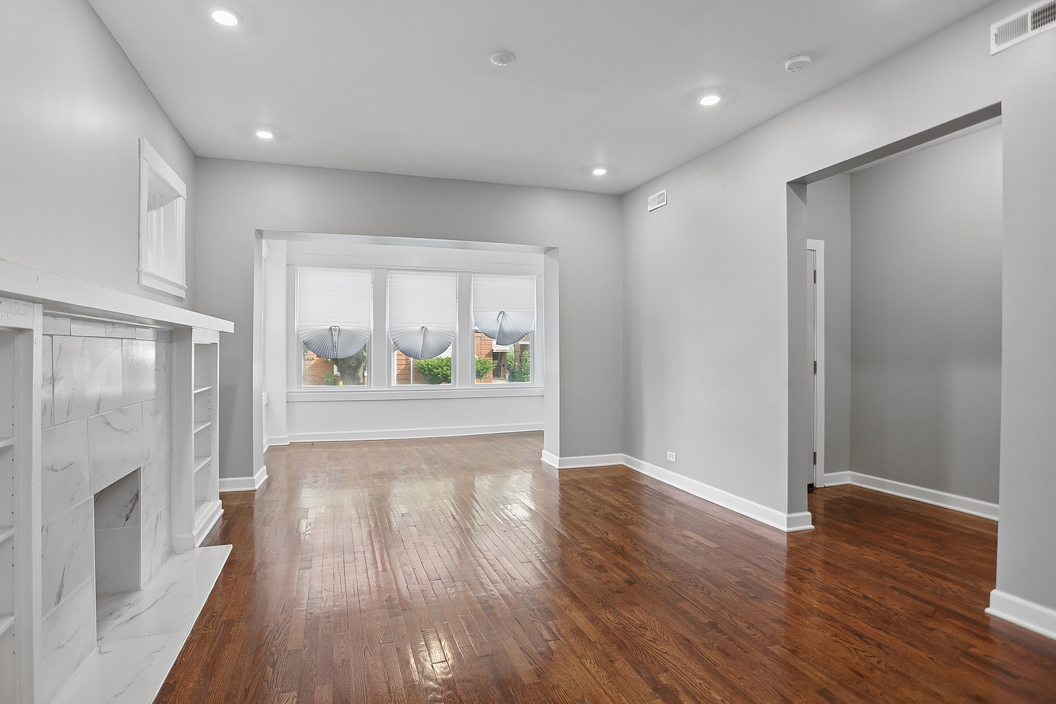 5257 W Van Buren Street, Chicago, IL 60644