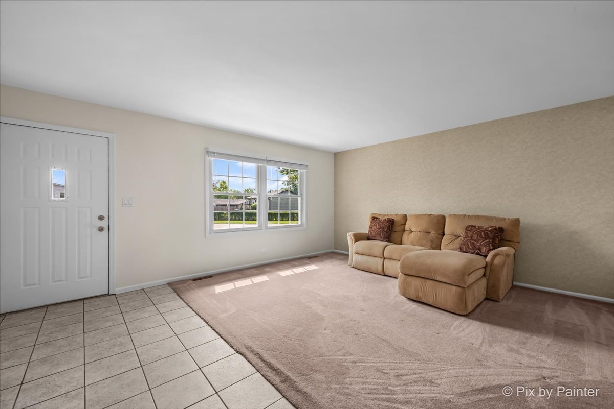 1505 Cypress Court, Hanover Park, IL 60133
