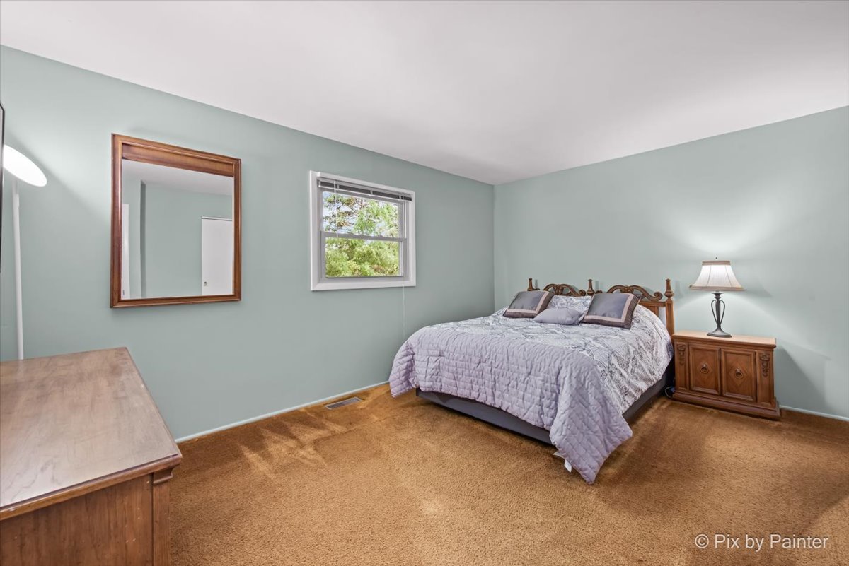 1505 Cypress Court, Hanover Park, IL 60133