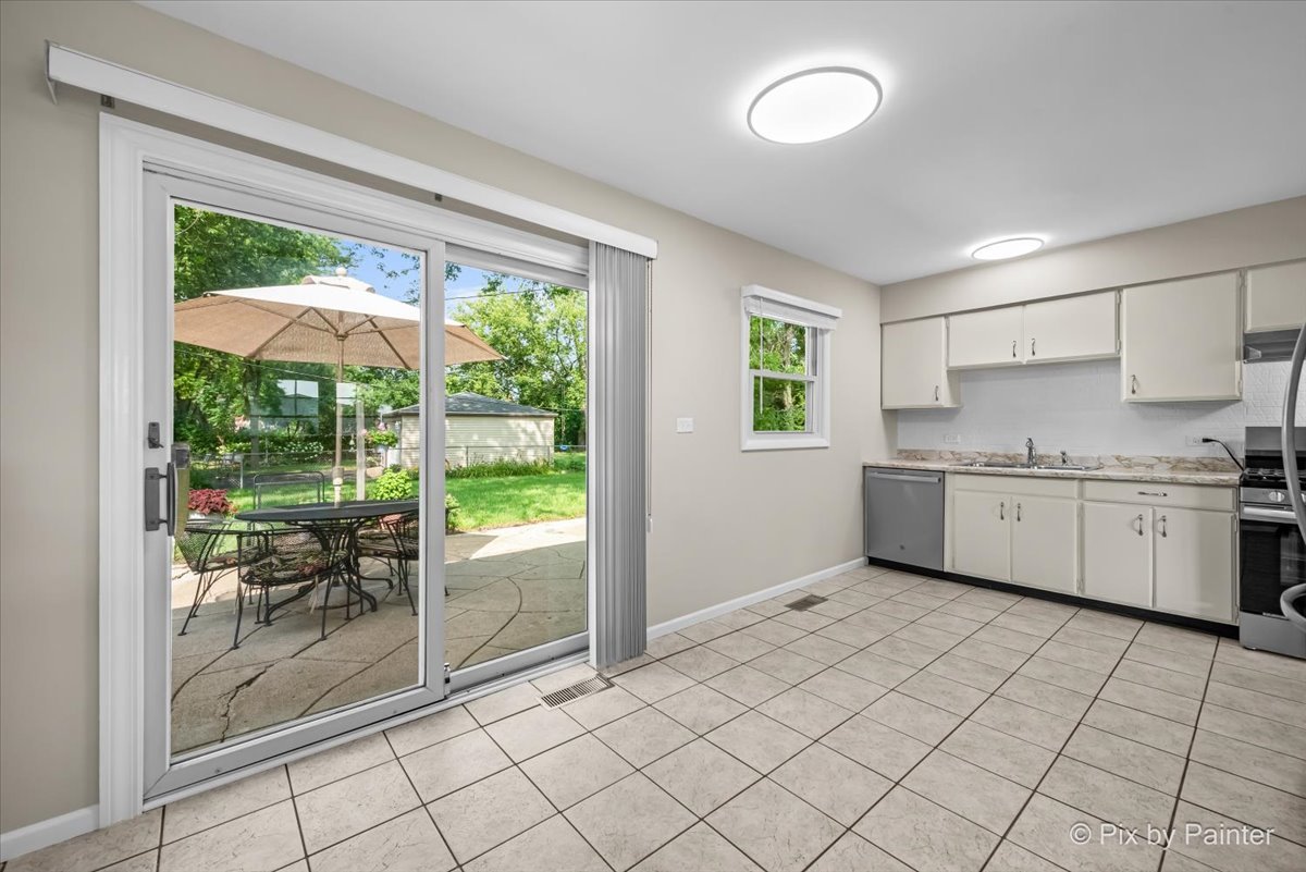 1505 Cypress Court, Hanover Park, IL 60133