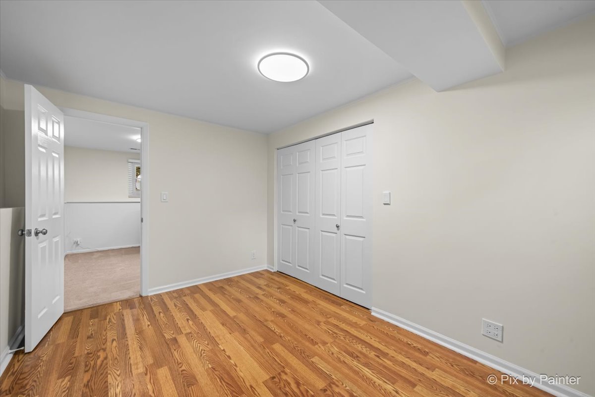 1505 Cypress Court, Hanover Park, IL 60133