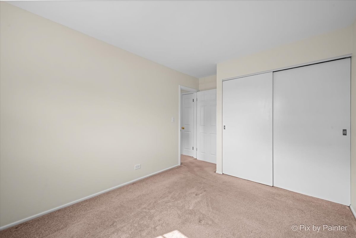1505 Cypress Court, Hanover Park, IL 60133