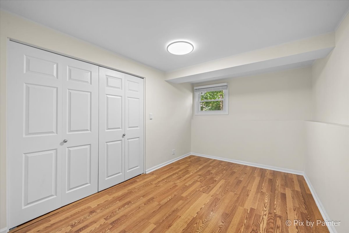1505 Cypress Court, Hanover Park, IL 60133