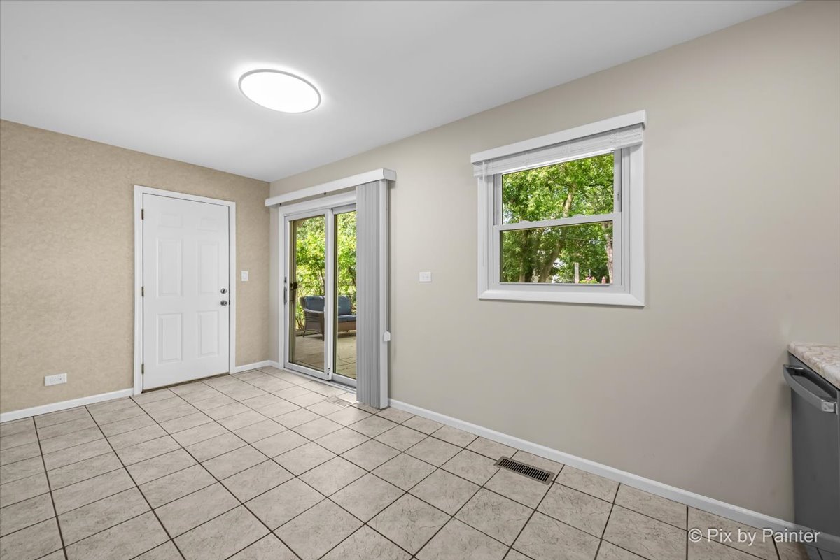 1505 Cypress Court, Hanover Park, IL 60133
