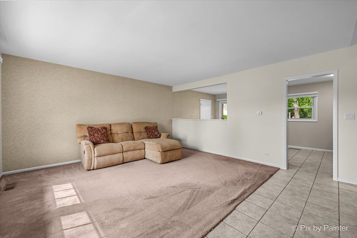 1505 Cypress Court, Hanover Park, IL 60133