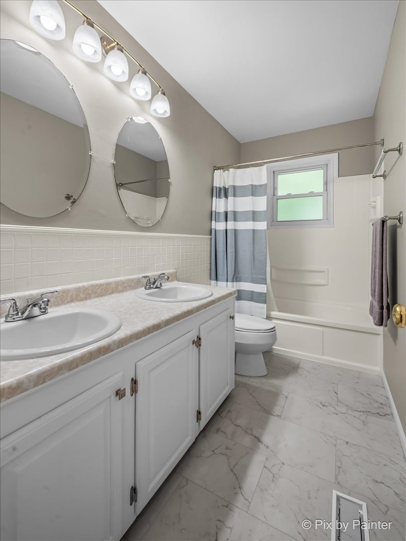 1505 Cypress Court, Hanover Park, IL 60133