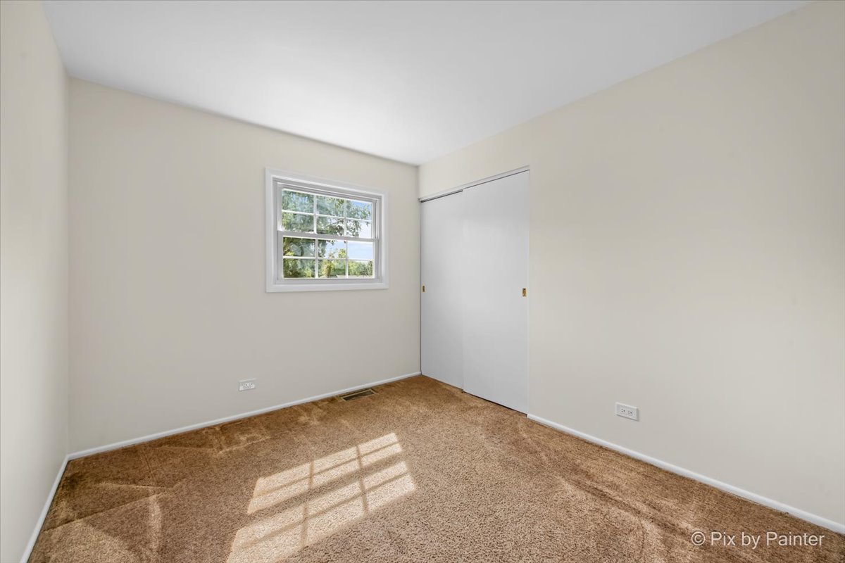 1505 Cypress Court, Hanover Park, IL 60133